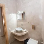 Grand Hayat Santorini וילה *