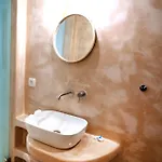 Grand Hayat Santorini מסאריה