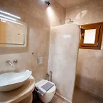 Grand Hayat Santorini * מסאריה