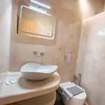 Grand Hayat Santorini וילה *