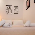וילה Grand Hayat Santorini