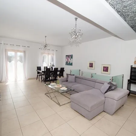 Grand Hayat Santorini וילה *