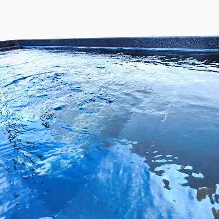 Villa Grand Hayat Santorini *