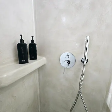 Villa Grand Hayat Santorini