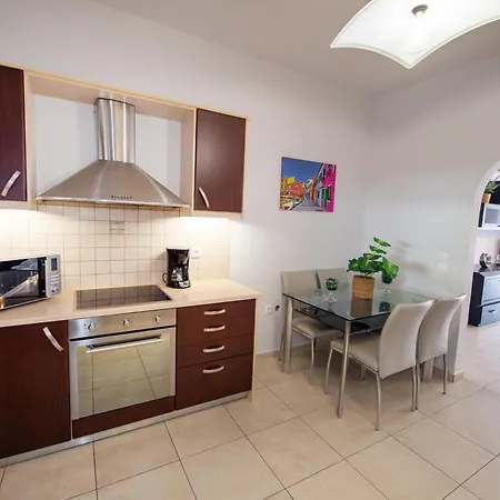 Grand Hayat Santorini