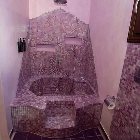 Grand Hayat Santorini