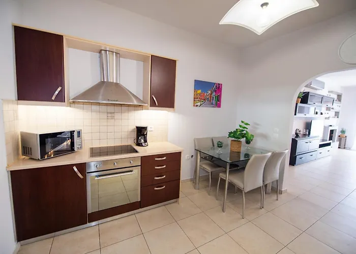 Grand Hayat Santorini