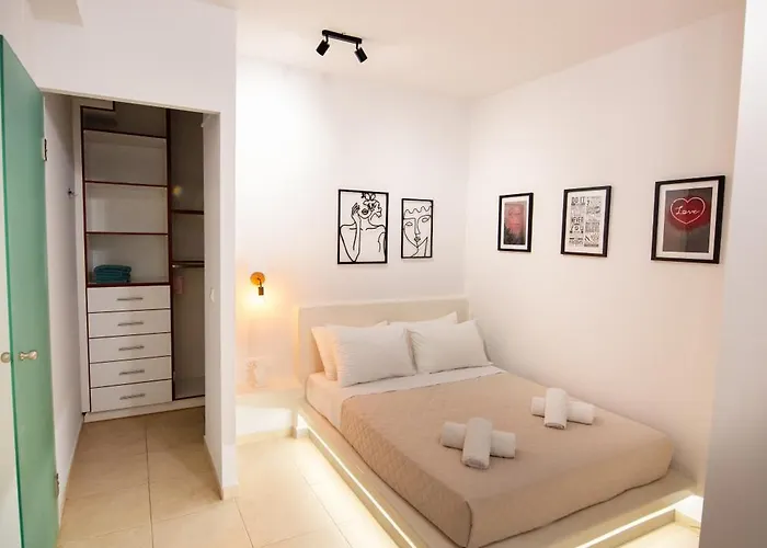 Grand Hayat Santorini