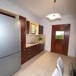 Grand Hayat Santorini Villa