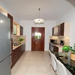 Villa Grand Hayat Santorini Mesaria