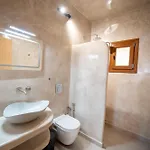 Villa Grand Hayat Santorini