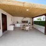 Grand Hayat Santorini