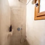 Grand Hayat Santorini Villa