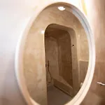 Grand Hayat Santorini Villa *