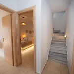 Grand Hayat Santorini Villa Mesaria
