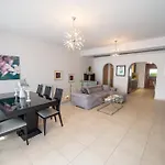 Grand Hayat Santorini * Mesaria