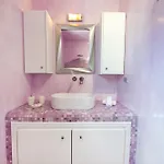 Grand Hayat Santorini *