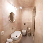 Grand Hayat Santorini Villa Mesaria