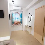 Villa Grand Hayat Santorini
